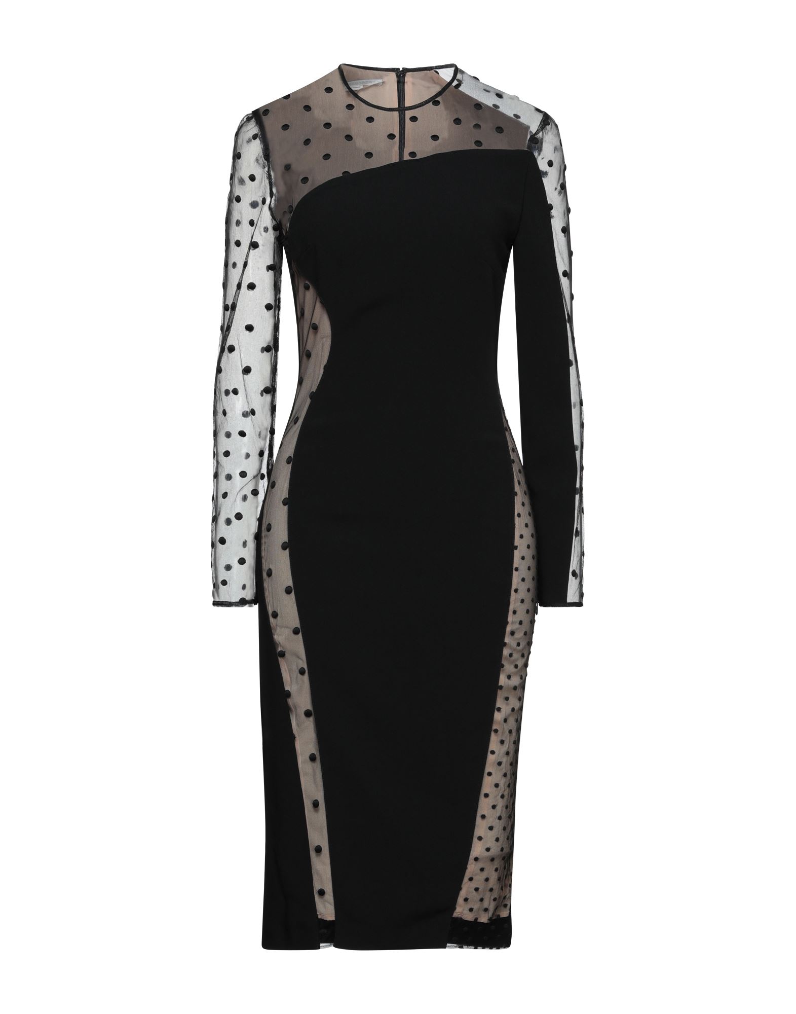 STELLA McCARTNEY STELLA McCARTNEY ΦΟΡΕΜΑΤΑ Midi φόρεμα