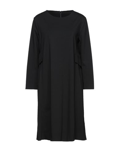 Платье миди ANTONELLI