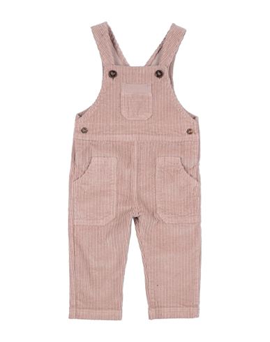 Комбинезоны для малышей 1 + IN THE FAMILY 