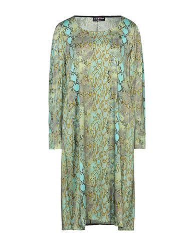 Платье миди LE FATE