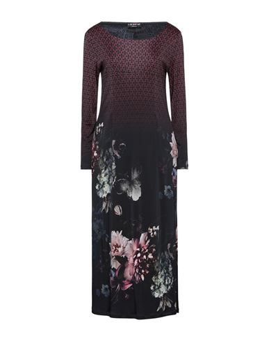 Платье миди LE FATE