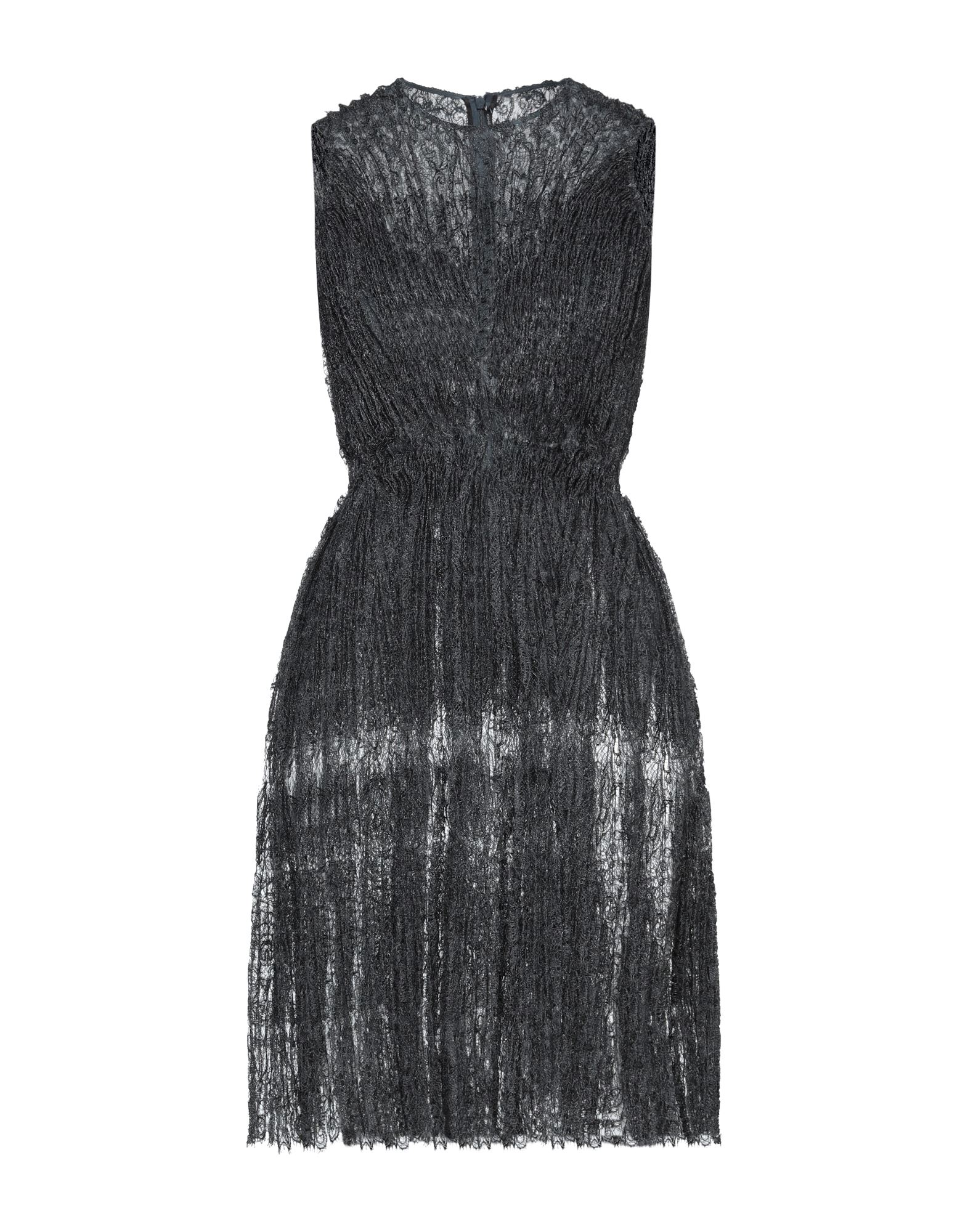 ERMANNO SCERVINO ERMANNO SCERVINO ΦΟΡΕΜΑΤΑ Midi φόρεμα