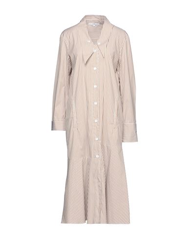 Платье миди TIBI 