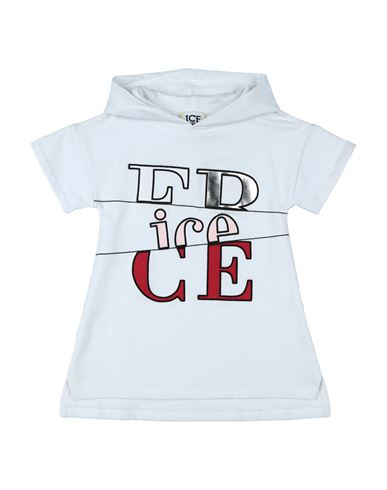 Детское платье ICE ICEBERG 