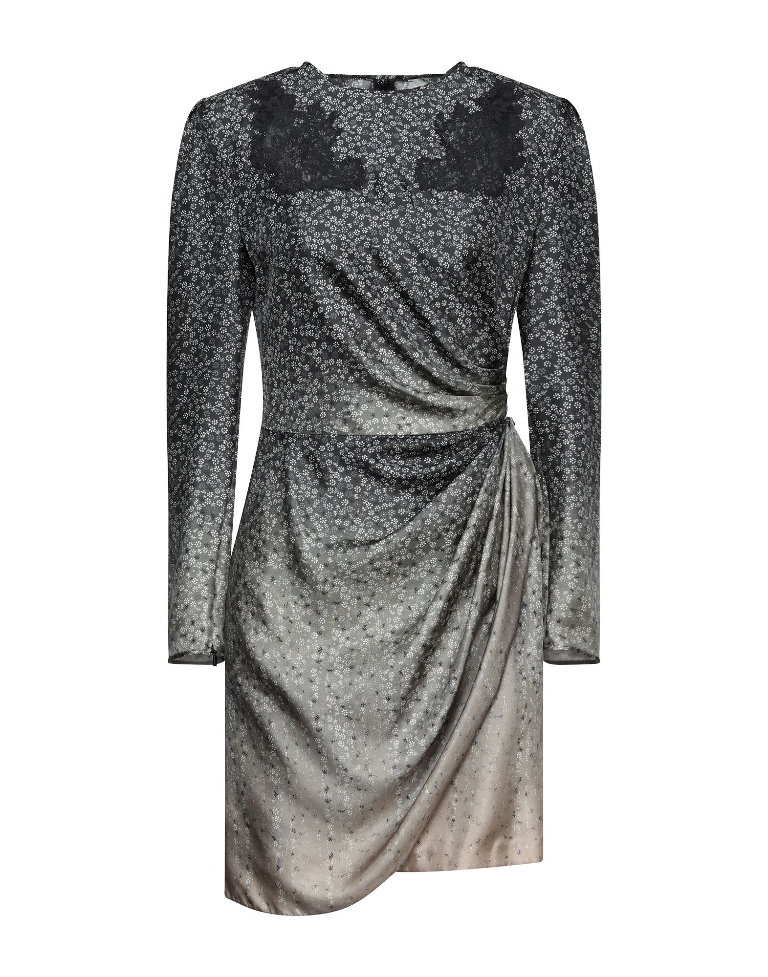 フェンディ Fendi ワンピース 通販 人気ランキング 価格 Com