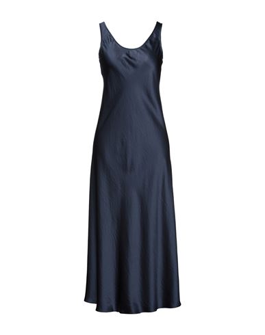 Платье миди FILIPPA K 