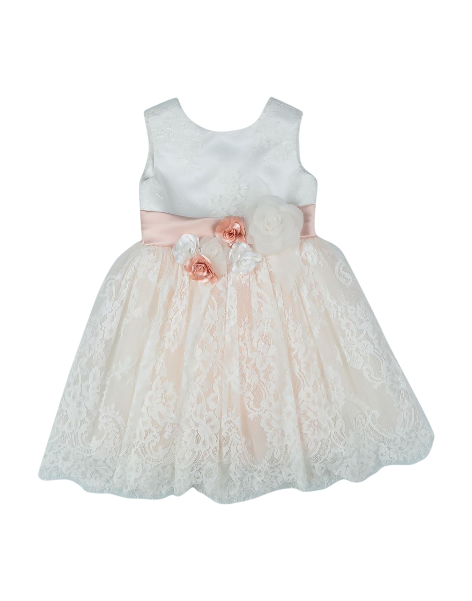  Emc Everything Must Change - Kleider - Kinderkleider - On Yoox.com 
