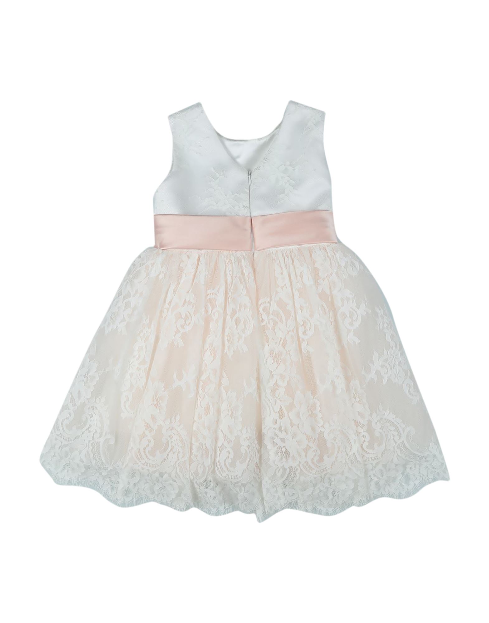  Emc Everything Must Change - Kleider - Kinderkleider - On Yoox.com 