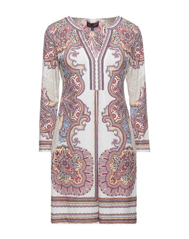 Короткое платье HALE BOB 