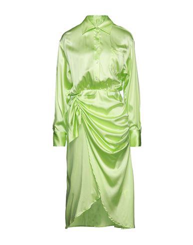 Платье миди MANUEL RITZ 