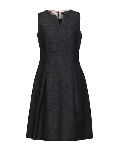 Платье миди NATAN 