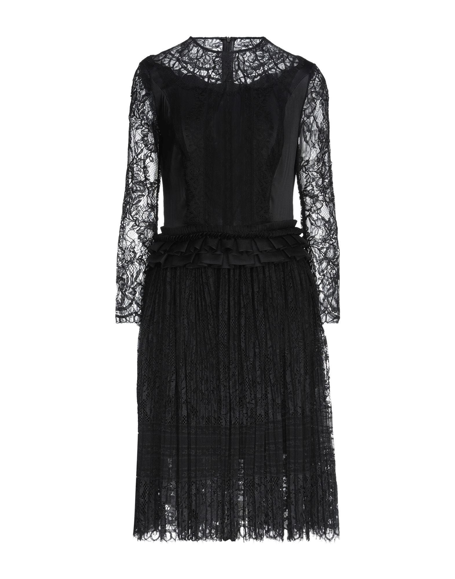 ERMANNO SCERVINO ERMANNO SCERVINO ΦΟΡΕΜΑΤΑ Midi φόρεμα