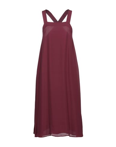 Платье миди FILIPPA K 