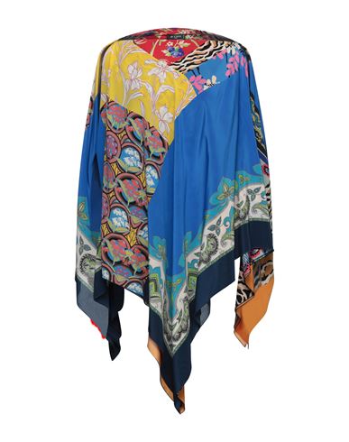 Кафтан ETRO 
