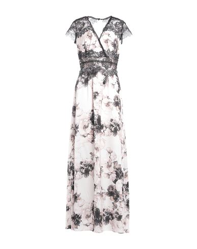 Длинное платье ACCESS FASHION 