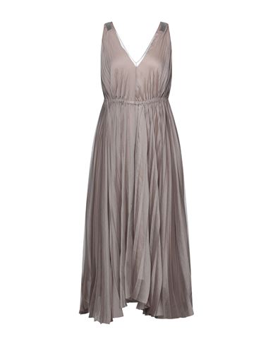 Платье миди FABIANA FILIPPI 