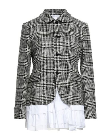 Пиджак COMME des GARÇONS 