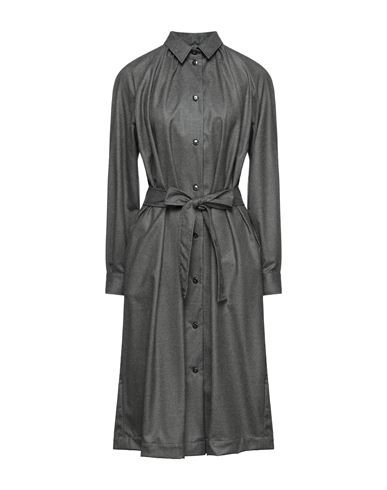 Платье миди BAGUTTA 