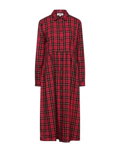 Платье миди KONTATTO 