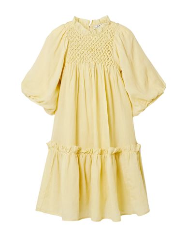 Короткое платье SEA 