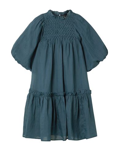 Короткое платье SEA 