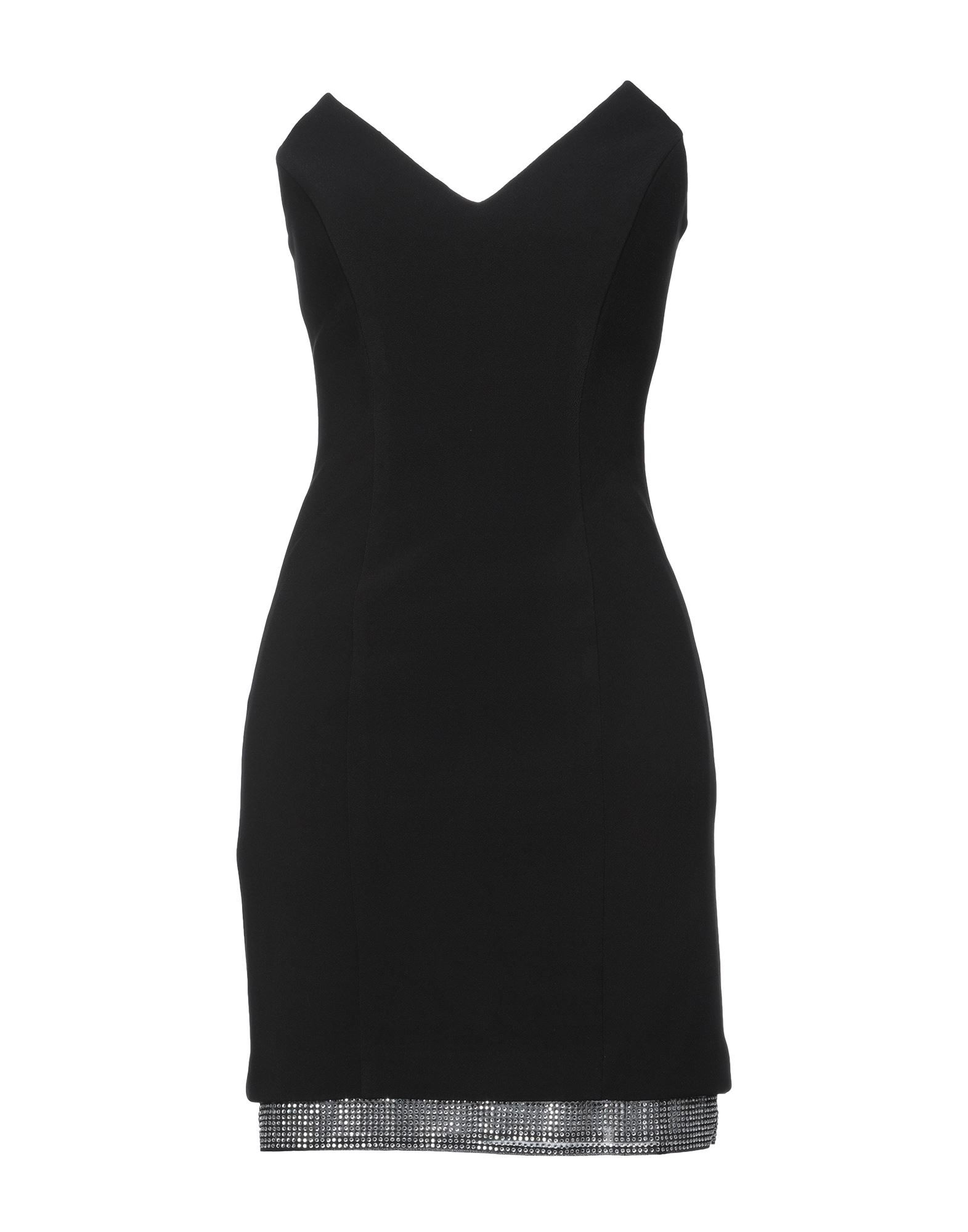 MARCIANO by GUESS ΦΟΡΕΜΑΤΑ Μίνι φόρεμα