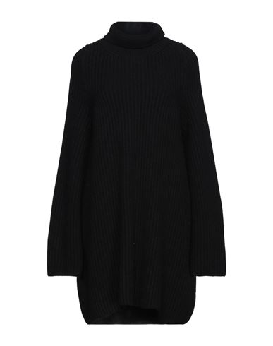 Короткое платье THE ROW 