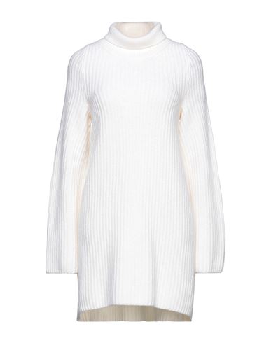 Короткое платье The Row