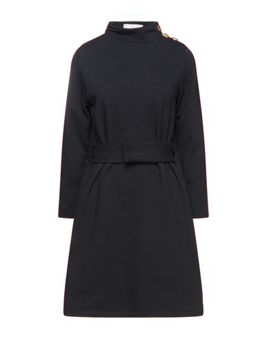 Короткое платье THE M.. 