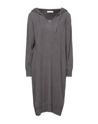 Платье миди FABIANA FILIPPI 