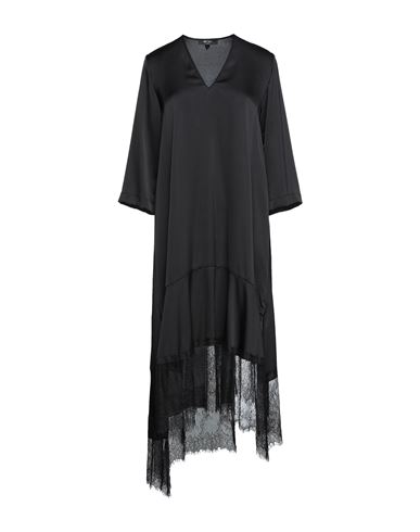 Платье миди MY TWIN TWINSET