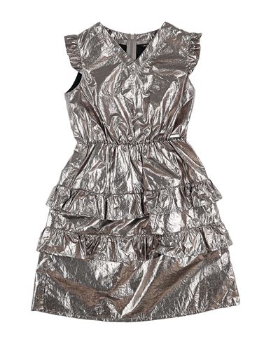 Детское платье MARCIANO 