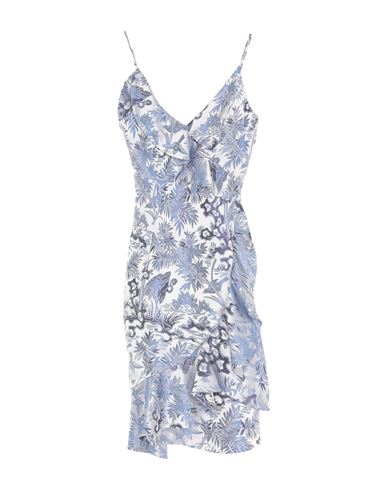 Платье миди ALICE McCALL
