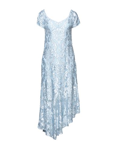 Платье миди ALICE McCALL
