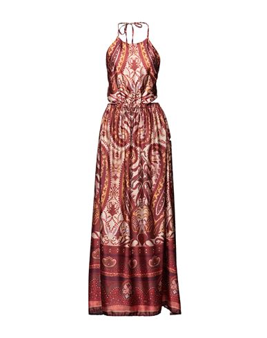 Платье миди SOUVENIR