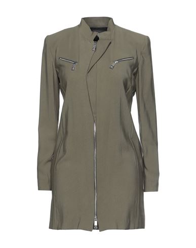 Короткое платье JOHN RICHMOND 