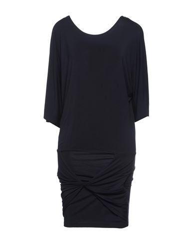 Платье миди Guess