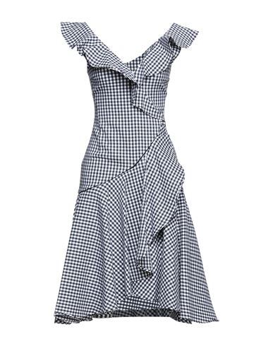 Платье миди JONATHAN SIMKHAI