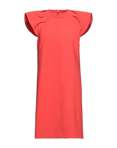 Короткое платье VICTORIA, VICTORIA BECKHAM 