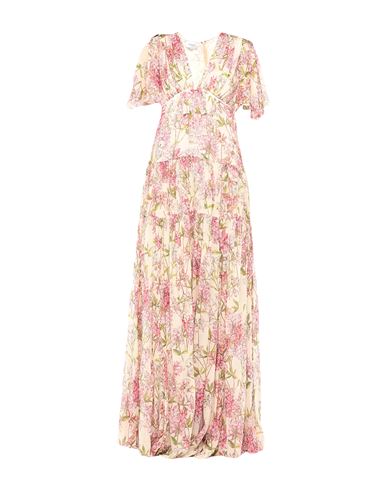 Длинное платье GIAMBATTISTA VALLI 