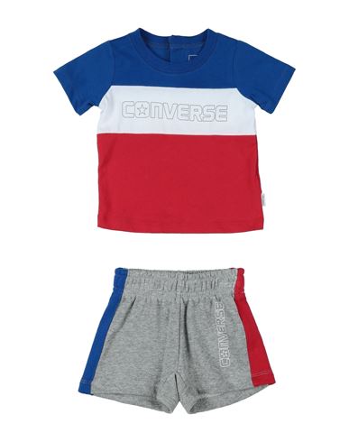 Комплект для малыша CONVERSE 