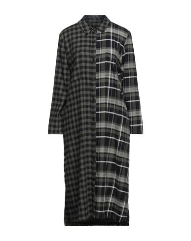 Платье миди MAMA B.