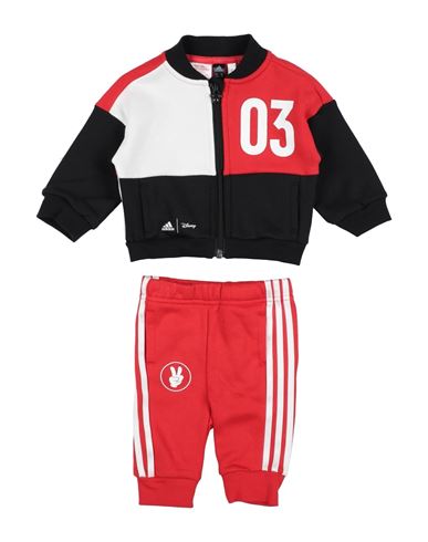 Комплект для малыша ADIDAS ORIGINALS 