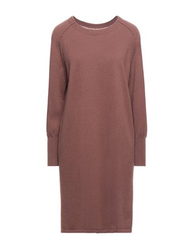 Короткое платье HEMISPHERE 