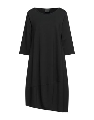 Платье миди BABEL 