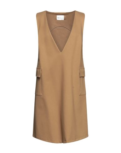 Платье миди BE BLUMARINE