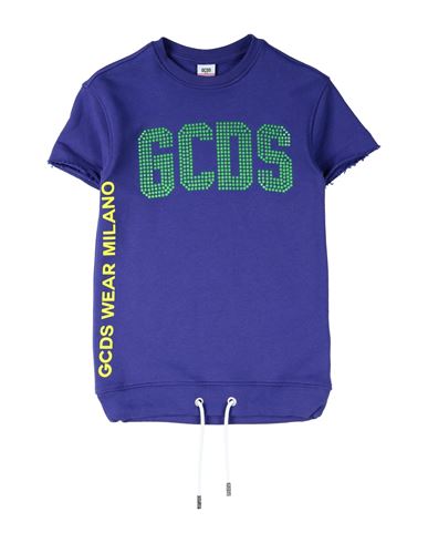 Детское платье GCDS Mini