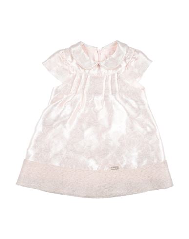 Платье для малыша BABY A.