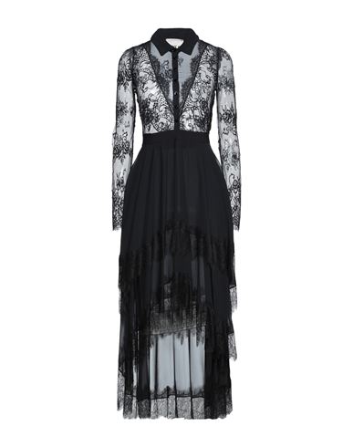 Платье миди ANIYE BY 