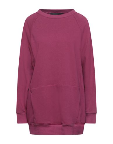 Толстовка 8PM